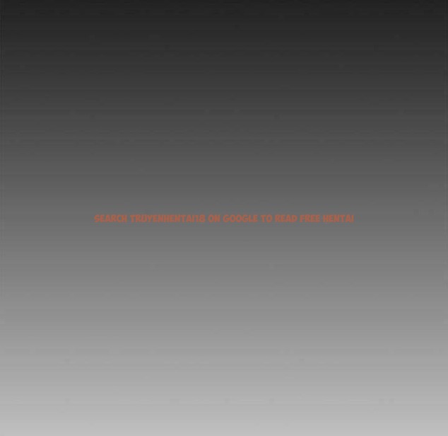 Read Hentai Image 20 82457 in comic Gangster X Office Lady - Chapter 127 - hentaitnt.net