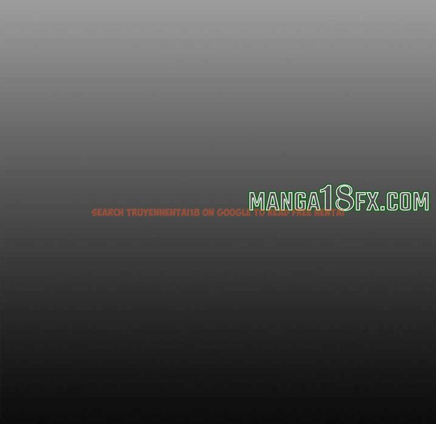 Read Hentai Image 25 457 in comic Gangster X Office Lady - Chapter 127 - hentaitnt.net