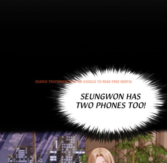 Read Hentai Image 26 82457 in comic Gangster X Office Lady - Chapter 127 - hentaitnt.net