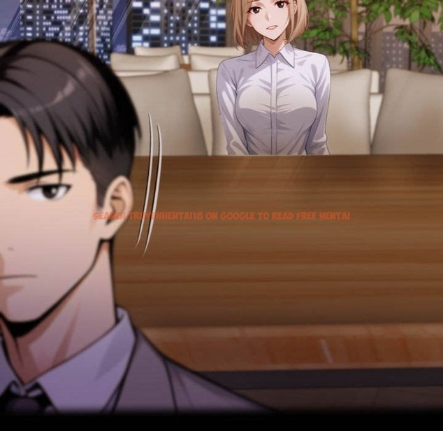 Read Hentai Image 27 82457 in comic Gangster X Office Lady - Chapter 127 - hentaitnt.net