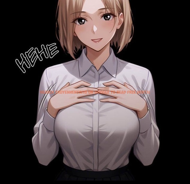 Read Hentai Image 29 82457 in comic Gangster X Office Lady - Chapter 127 - hentaitnt.net