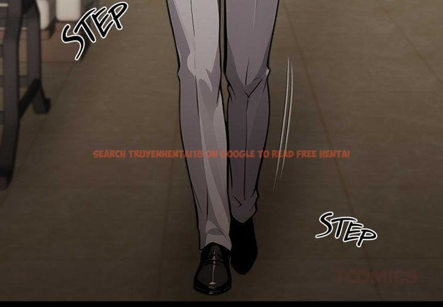 Read Hentai Image 3 82456 in comic Gangster X Office Lady - Chapter 127 - hentaitnt.net