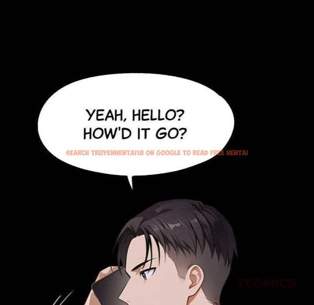 Read Hentai Image 30 82457 in comic Gangster X Office Lady - Chapter 127 - hentaitnt.net