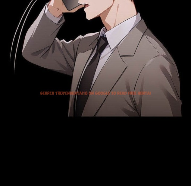 Read Hentai Image 31 82457 in comic Gangster X Office Lady - Chapter 127 - hentaitnt.net