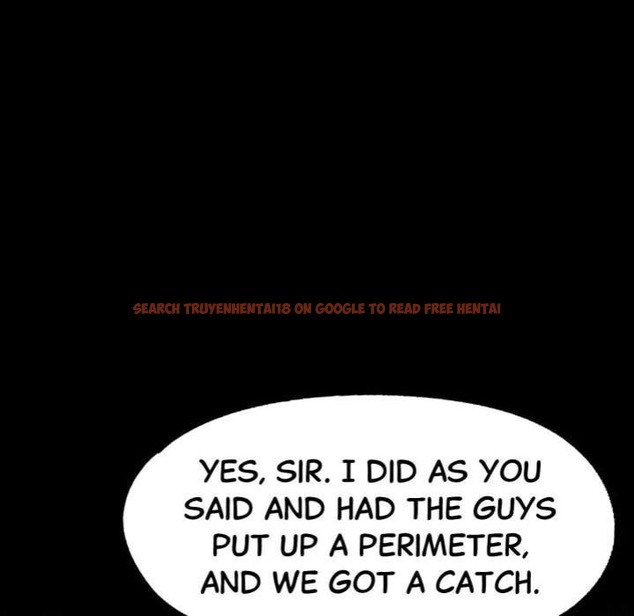 Read Hentai Image 32 82457 in comic Gangster X Office Lady - Chapter 127 - hentaitnt.net