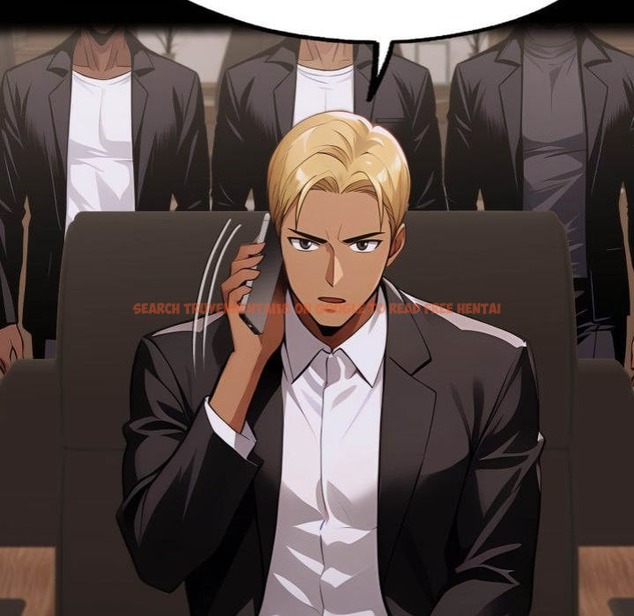 Read Hentai Image 33 82457 in comic Gangster X Office Lady - Chapter 127 - hentaitnt.net