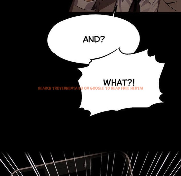 Read Hentai Image 37 82457 in comic Gangster X Office Lady - Chapter 127 - hentaitnt.net