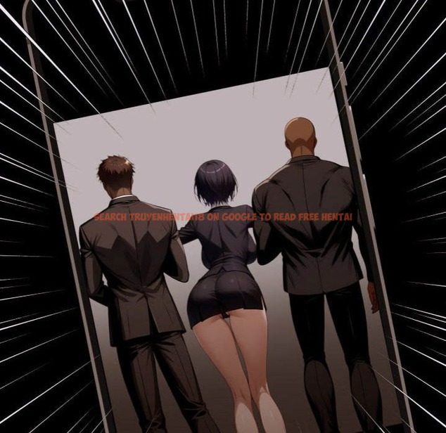 Read Hentai Image 38 82457 in comic Gangster X Office Lady - Chapter 127 - hentaitnt.net