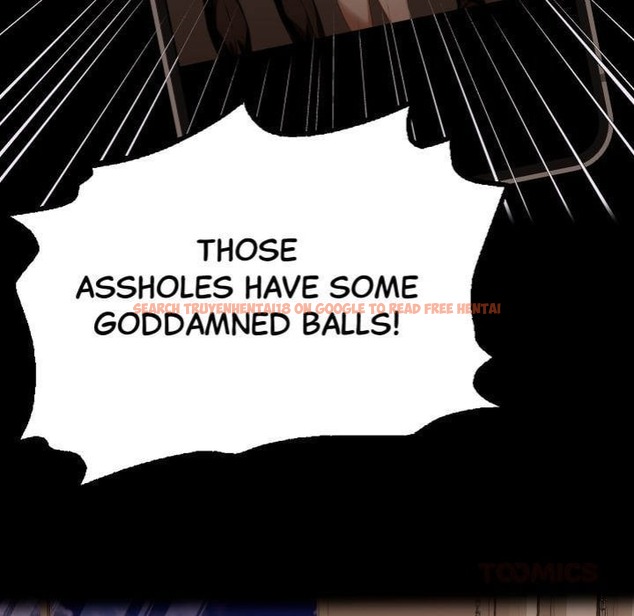 Read Hentai Image 39 82457 in comic Gangster X Office Lady - Chapter 127 - hentaitnt.net