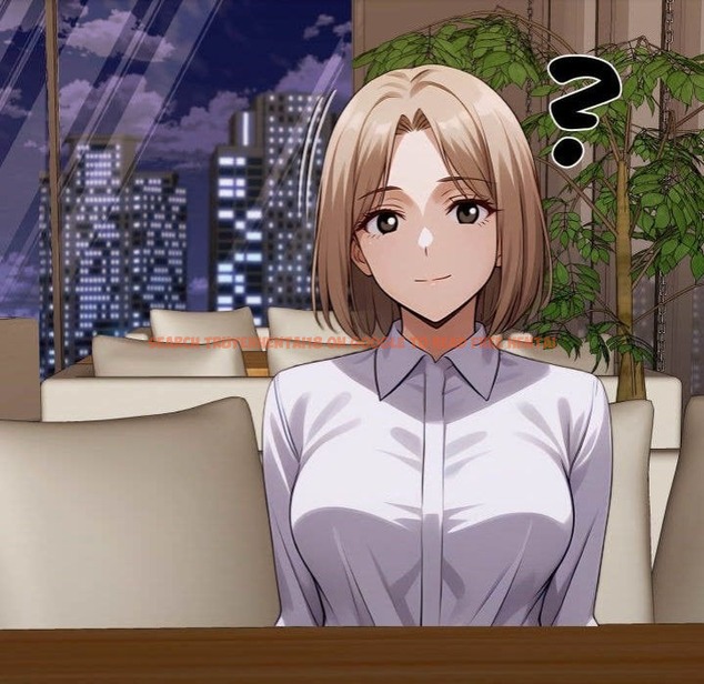 Read Hentai Image 40 82457 in comic Gangster X Office Lady - Chapter 127 - hentaitnt.net