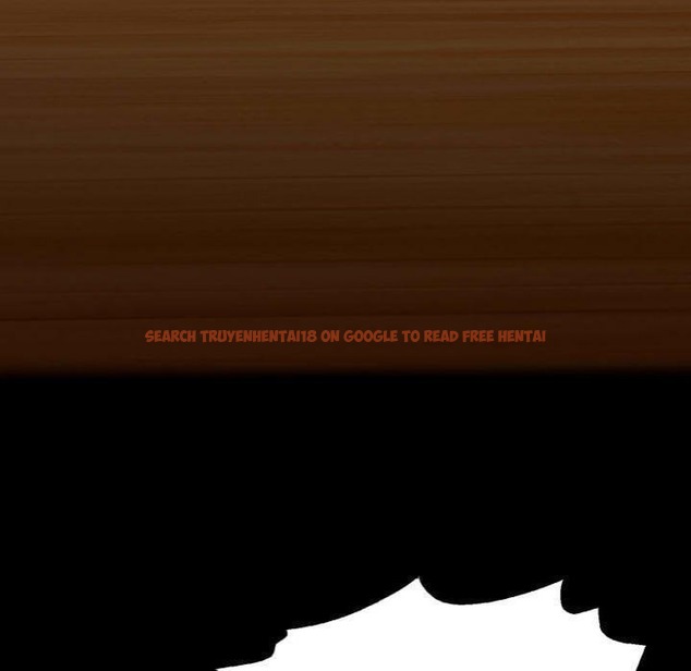 Read Hentai Image 41 82457 in comic Gangster X Office Lady - Chapter 127 - hentaitnt.net