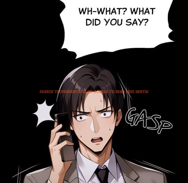 Read Hentai Image 42 82457 in comic Gangster X Office Lady - Chapter 127 - hentaitnt.net