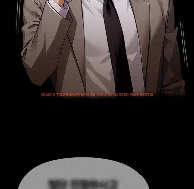 Read Hentai Image 43 82457 in comic Gangster X Office Lady - Chapter 127 - hentaitnt.net