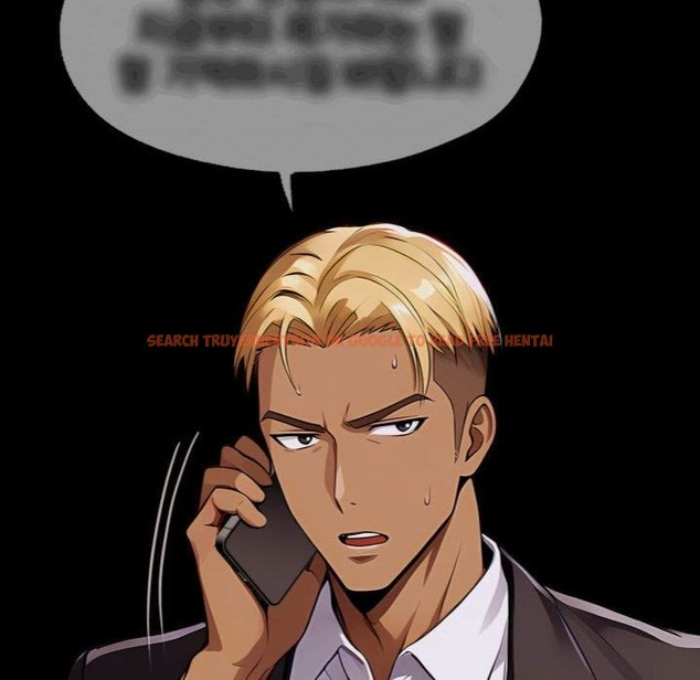 Read Hentai Image 44 82457 in comic Gangster X Office Lady - Chapter 127 - hentaitnt.net