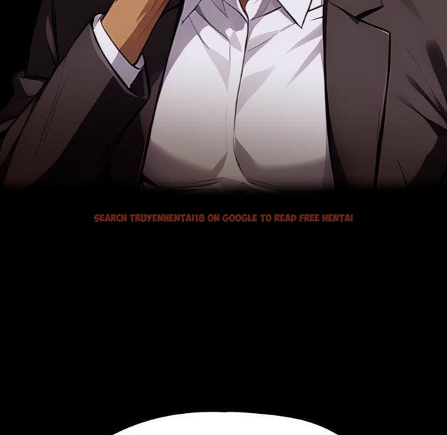 Read Hentai Image 45 82457 in comic Gangster X Office Lady - Chapter 127 - hentaitnt.net