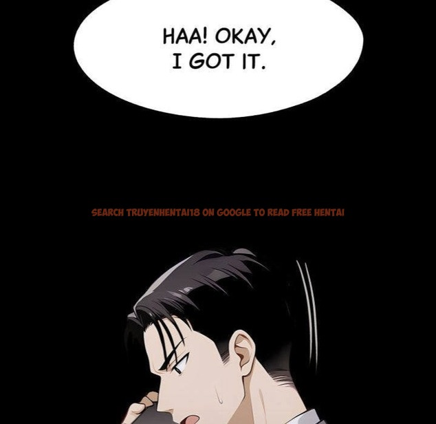 Read Hentai Image 46 82457 in comic Gangster X Office Lady - Chapter 127 - hentaitnt.net