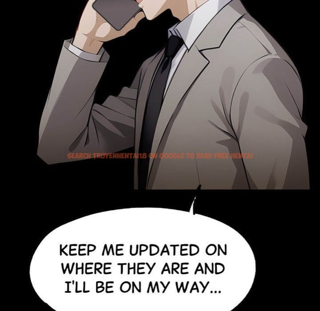 Read Hentai Image 47 82457 in comic Gangster X Office Lady - Chapter 127 - hentaitnt.net