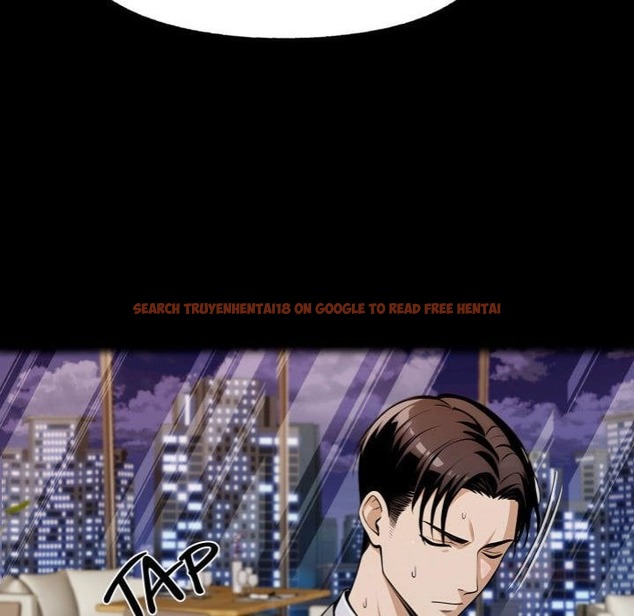 Read Hentai Image 48 82457 in comic Gangster X Office Lady - Chapter 127 - hentaitnt.net