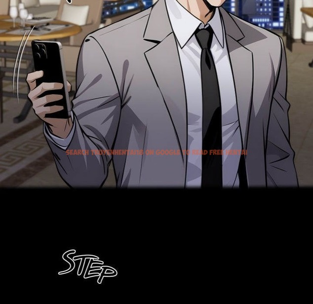 Read Hentai Image 49 82457 in comic Gangster X Office Lady - Chapter 127 - hentaitnt.net