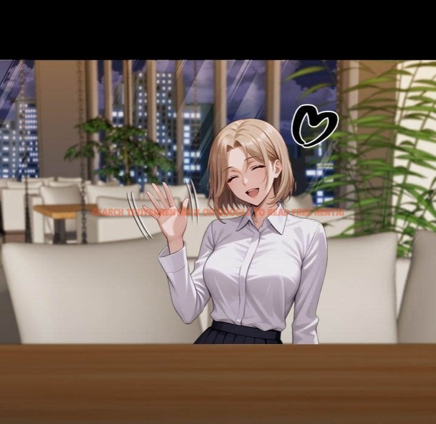 Read Hentai Image 5 82456 in comic Gangster X Office Lady - Chapter 127 - hentaitnt.net