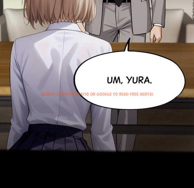 Read Hentai Image 51 82457 in comic Gangster X Office Lady - Chapter 127 - hentaitnt.net