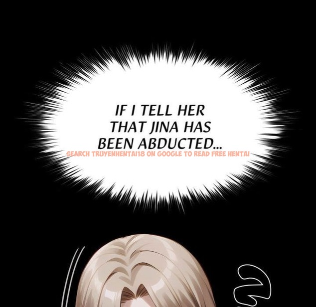 Read Hentai Image 52 82457 in comic Gangster X Office Lady - Chapter 127 - hentaitnt.net