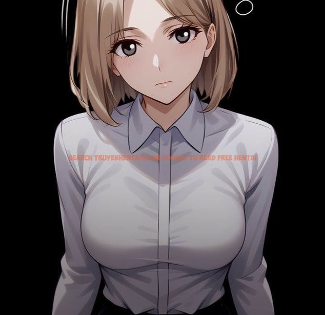 Read Hentai Image 53 82457 in comic Gangster X Office Lady - Chapter 127 - hentaitnt.net