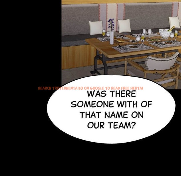 Read Hentai Image 55 82457 in comic Gangster X Office Lady - Chapter 127 - hentaitnt.net