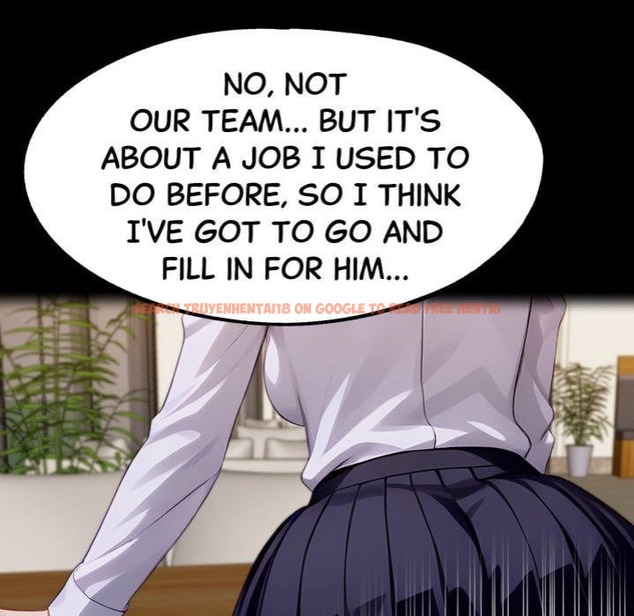 Read Hentai Image 56 82457 in comic Gangster X Office Lady - Chapter 127 - hentaitnt.net