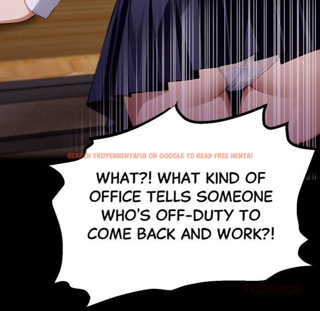 Read Hentai Image 57 82457 in comic Gangster X Office Lady - Chapter 127 - hentaitnt.net