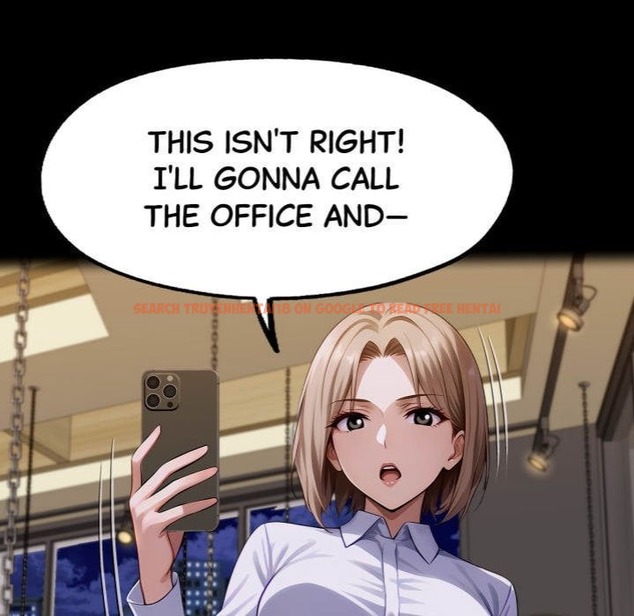 Read Hentai Image 58 82457 in comic Gangster X Office Lady - Chapter 127 - hentaitnt.net