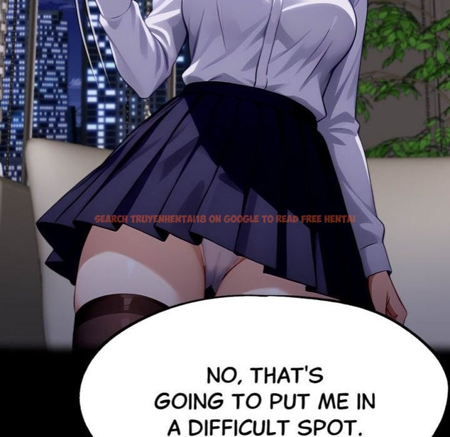 Read Hentai Image 59 82457 in comic Gangster X Office Lady - Chapter 127 - hentaitnt.net