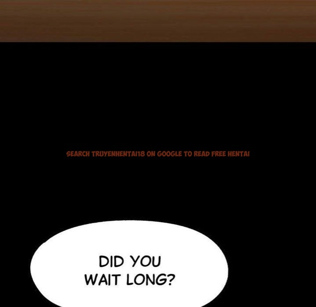 Read Hentai Image 6 82456 in comic Gangster X Office Lady - Chapter 127 - hentaitnt.net