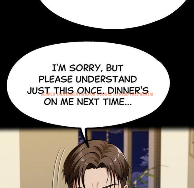 Read Hentai Image 60 82457 in comic Gangster X Office Lady - Chapter 127 - hentaitnt.net