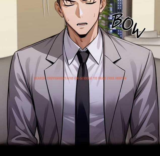 Read Hentai Image 61 82457 in comic Gangster X Office Lady - Chapter 127 - hentaitnt.net