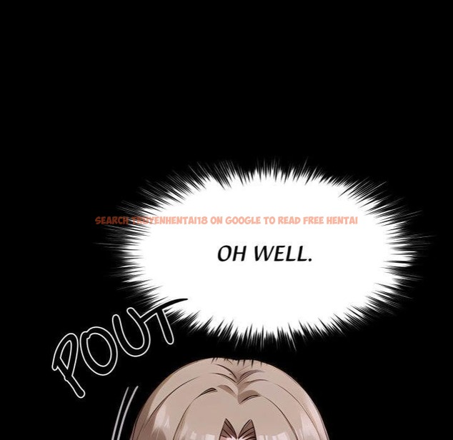 Read Hentai Image 62 82457 in comic Gangster X Office Lady - Chapter 127 - hentaitnt.net