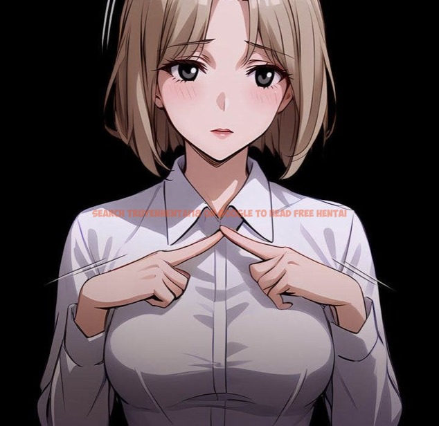 Read Hentai Image 63 82457 in comic Gangster X Office Lady - Chapter 127 - hentaitnt.net