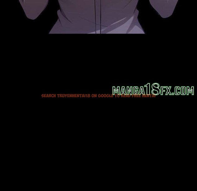 Read Hentai Image 64 457 in comic Gangster X Office Lady - Chapter 127 - hentaitnt.net