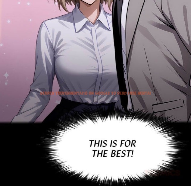 Read Hentai Image 66 82457 in comic Gangster X Office Lady - Chapter 127 - hentaitnt.net