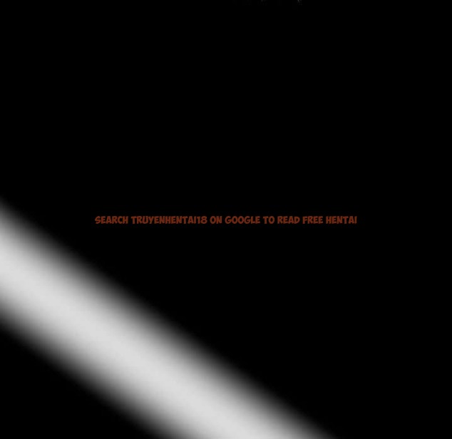 Read Hentai Image 67 82457 in comic Gangster X Office Lady - Chapter 127 - hentaitnt.net