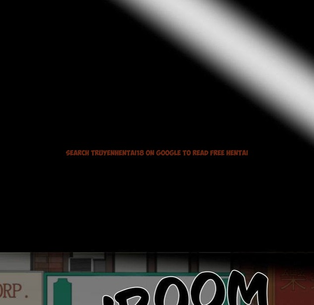 Read Hentai Image 68 82457 in comic Gangster X Office Lady - Chapter 127 - hentaitnt.net