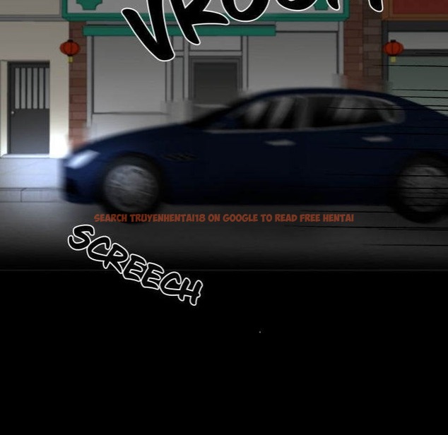 Read Hentai Image 69 82457 in comic Gangster X Office Lady - Chapter 127 - hentaitnt.net