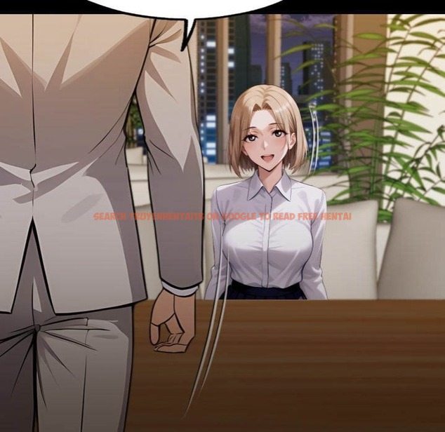 Read Hentai Image 7 82456 in comic Gangster X Office Lady - Chapter 127 - hentaitnt.net
