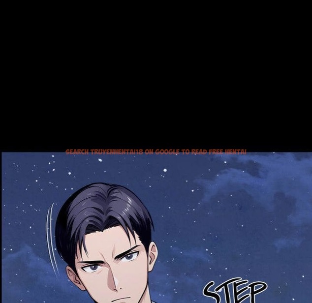 Read Hentai Image 70 82457 in comic Gangster X Office Lady - Chapter 127 - hentaitnt.net