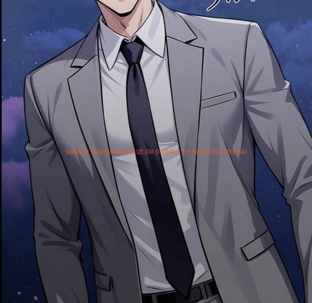 Read Hentai Image 71 82457 in comic Gangster X Office Lady - Chapter 127 - hentaitnt.net