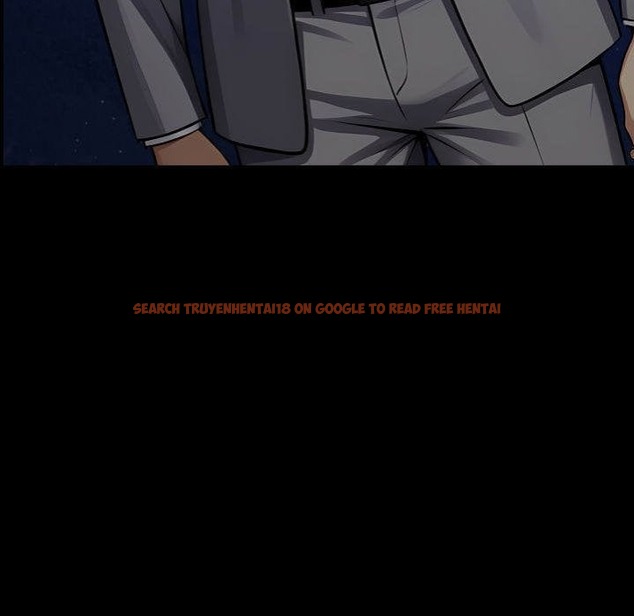 Read Hentai Image 72 82457 in comic Gangster X Office Lady - Chapter 127 - hentaitnt.net