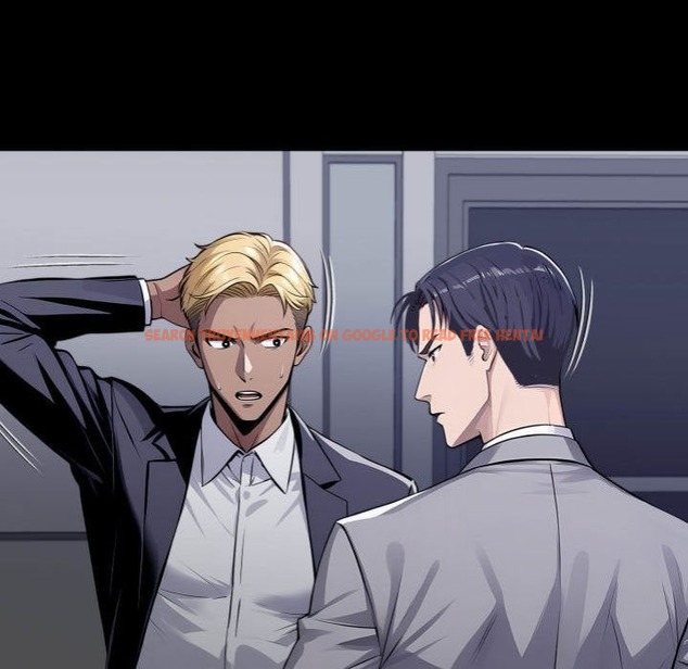 Read Hentai Image 73 82457 in comic Gangster X Office Lady - Chapter 127 - hentaitnt.net