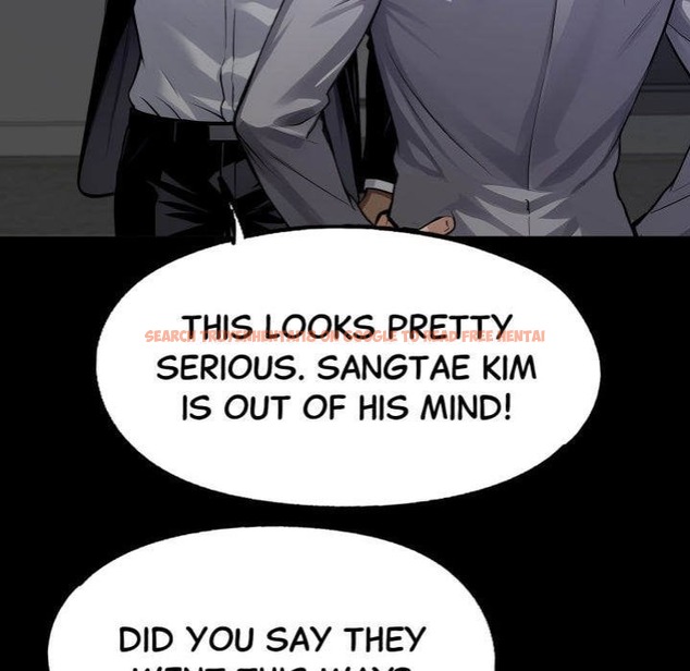 Read Hentai Image 74 82457 in comic Gangster X Office Lady - Chapter 127 - hentaitnt.net