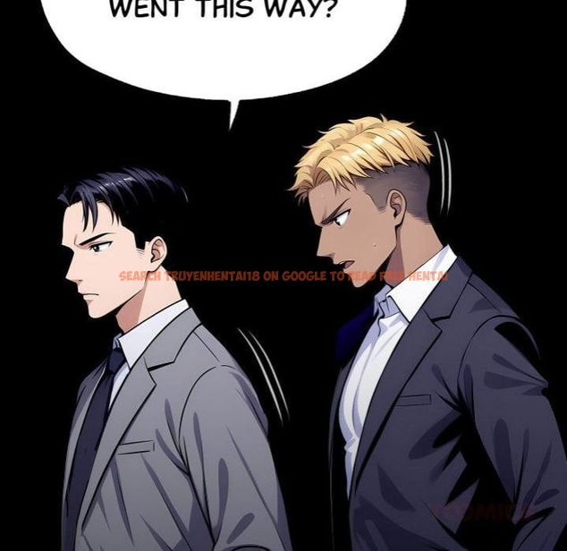 Read Hentai Image 75 82457 in comic Gangster X Office Lady - Chapter 127 - hentaitnt.net