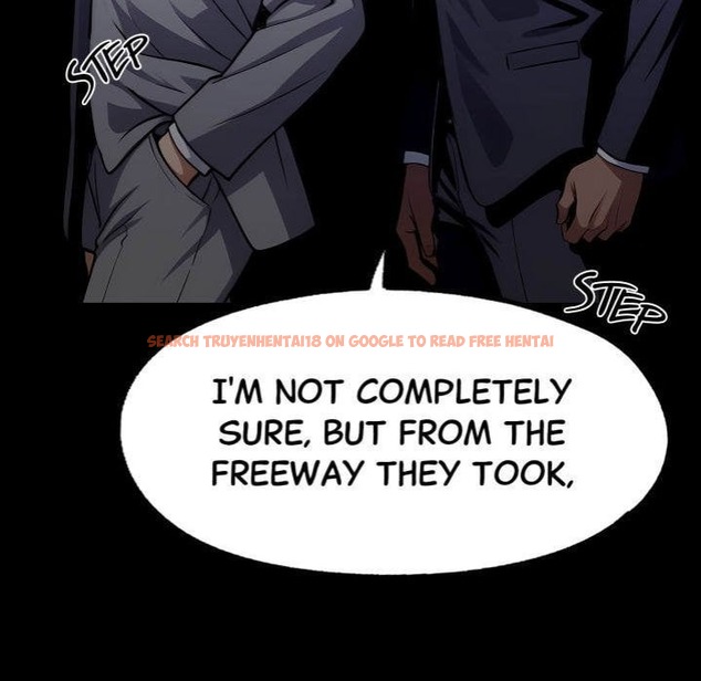 Read Hentai Image 76 82457 in comic Gangster X Office Lady - Chapter 127 - hentaitnt.net